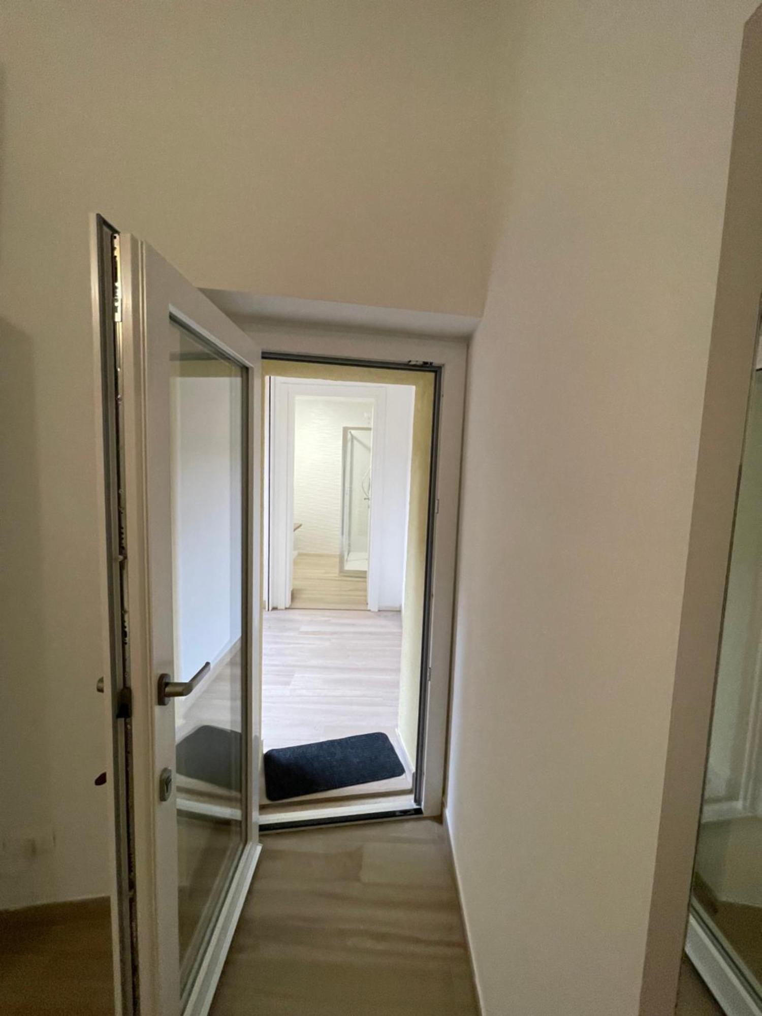 Affittacamere Casa Lilibet San Benedetto del Tronto Exterior photo